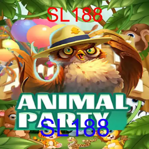 AnimalParty