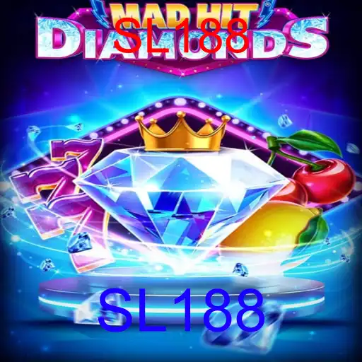 MadHitDiamonds