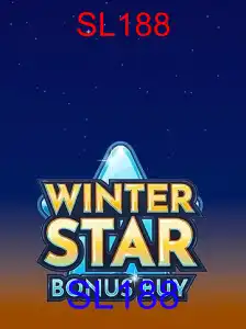 WinterStarBonusBuy